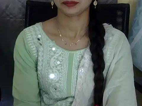 Rahat S online show from March 2026 03:37:02 PM