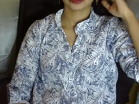 Rahat S online show from April 2026 07:25:02 AM