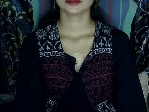 Snapshot of Rahat_S chatting on November 2025 04:48:02 AM Rahat S online show from November 2025 04:48:02 AM