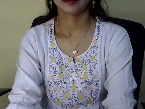 Rahat S online show from February 2026 05:36:02 PM