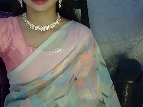 Rahat S online show from July 2026 07:30:02 AM