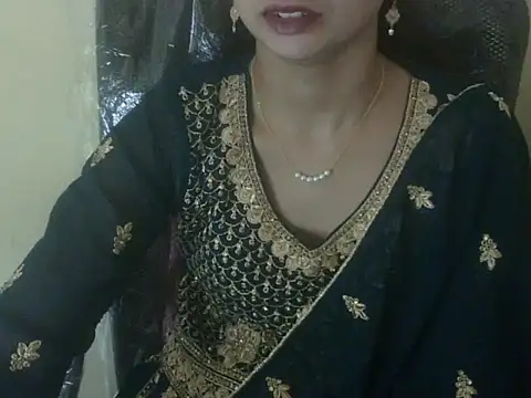 Snapshot of Rahat_S chatting on October 2025 06:58:02 AM Rahat S online show from October 2025 06:58:02 AM