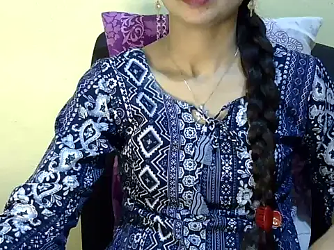 Rahat S online show from February 2026 05:13:01 PM