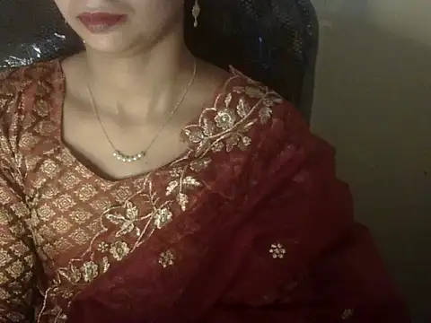 Rahat S online show from October 2025 08:06:02 AM