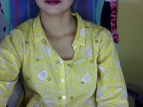 Snapshot of Rahat_S chatting on November 2025 07:58:02 AM Rahat S online show from November 2025 07:58:02 AM