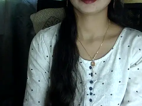 Rahat S online show from February 2026 06:24:02 AM