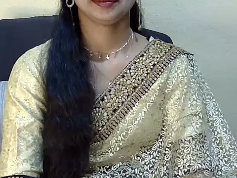 Rahat S online show from March 2026 04:58:02 PM