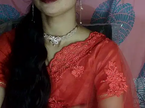 Rahat S online show from September 2025 09:27:01 AM