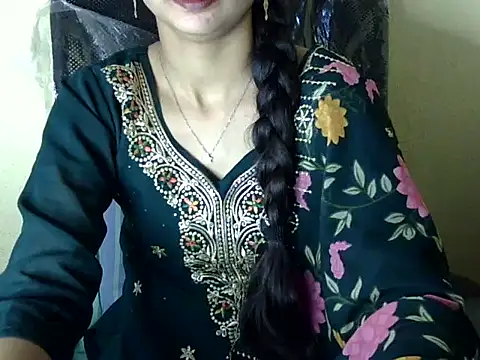 Rahat S online show from December 2025 09:02:02 AM