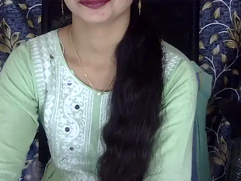 Snapshot of Rahat_S chatting on December 2025 05:50:02 AM Rahat S online show from December 2025 05:50:02 AM