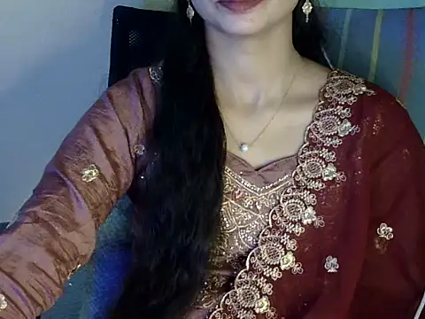 Rahat S online show from January 2026 06:42:01 AM