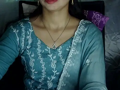Rahat S online show from July 2026 06:54:02 AM