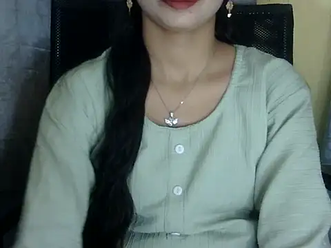Rahat S online show from March 2026 05:28:02 PM