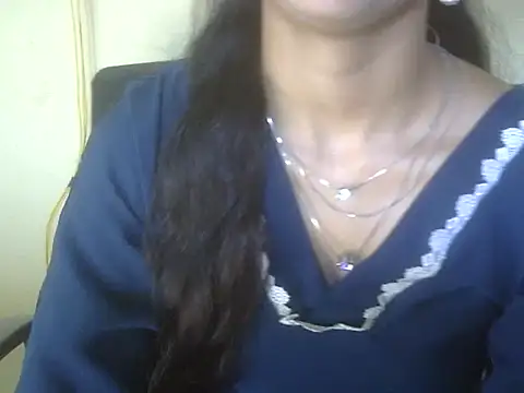 Rahat S online show from September 2025 03:44:01 AM