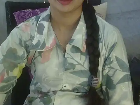 Rahat S online show from August 2026 08:12:02 AM