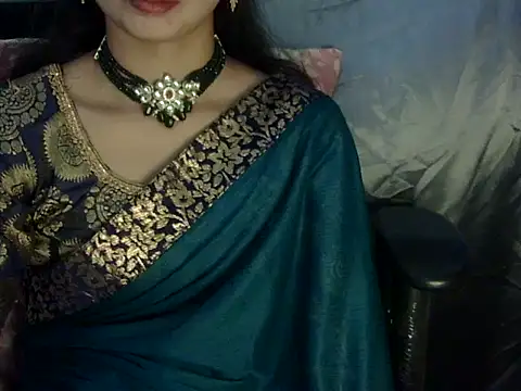 Snapshot of Rahat_S chatting on June 2026 07:20:02 AM Rahat S online show from June 2026 07:20:02 AM