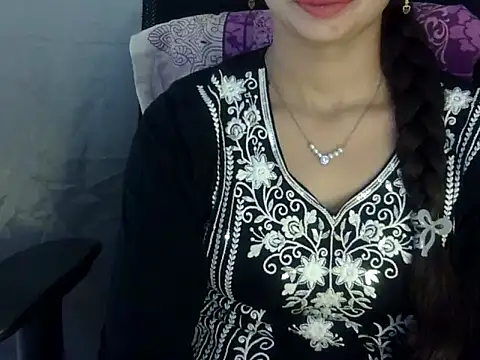 Rahat S online show from July 2026 07:15:02 AM