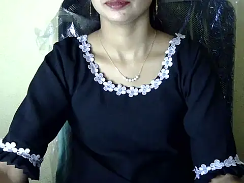 Snapshot of Rahat_S chatting on November 2025 07:08:01 AM Rahat S online show from November 2025 07:08:01 AM