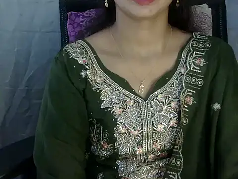 Rahat S online show from June 2026 07:41:01 AM