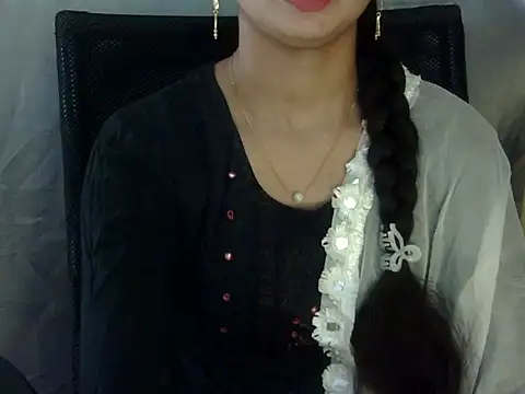 Rahat S online show from July 2026 06:42:01 AM