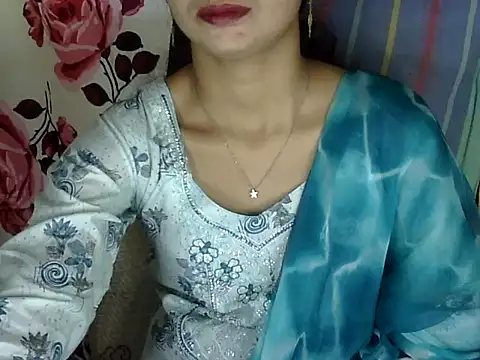 Snapshot of Rahat_S chatting on November 2025 08:52:02 AM Rahat S online show from November 2025 08:52:02 AM