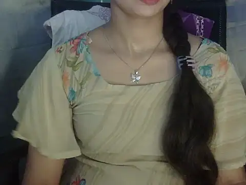 Rahat S online show from August 2026 07:13:01 AM
