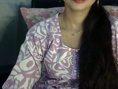 Snapshot of Rahat_S chatting on May 2026 07:18:06 AM Rahat S online show from May 2026 07:18:06 AM
