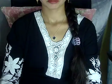 Snapshot of Rahat_S chatting on May 2026 06:21:02 AM Rahat S online show from May 2026 06:21:02 AM