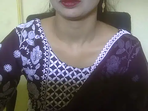 Rahat S online show from September 2025 06:31:02 AM