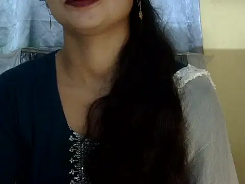 Rahat S online show from September 2025 09:05:01 AM