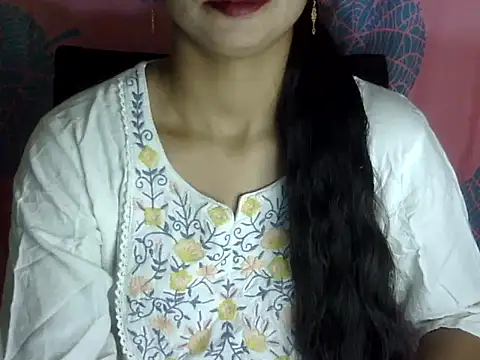 Rahat S online show from October 2025 06:51:01 AM