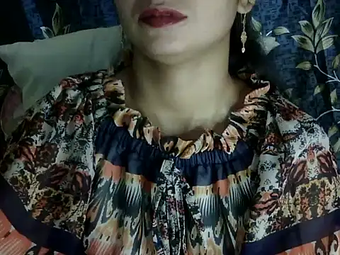 Rahat S online show from October 2025 11:56:02 AM