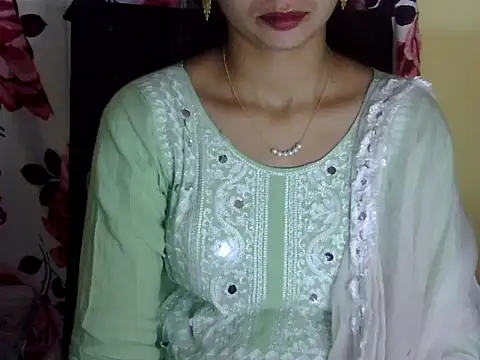 Snapshot of Rahat_S chatting on October 2025 04:44:01 AM Rahat S online show from October 2025 04:44:01 AM