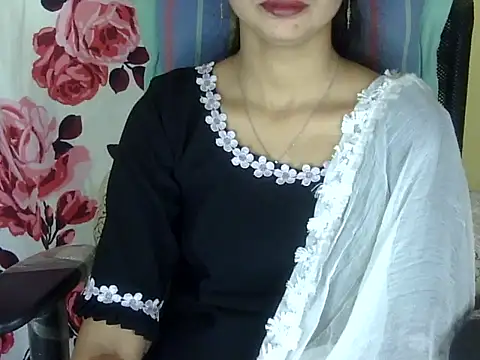 Snapshot of Rahat_S chatting on November 2025 08:41:01 AM Rahat S online show from November 2025 08:41:01 AM