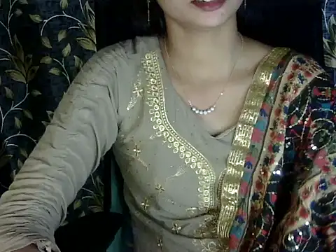 Snapshot of Rahat_S chatting on December 2025 09:37:02 AM Rahat S online show from December 2025 09:37:02 AM