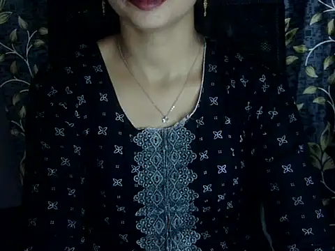 Rahat S online show from December 2025 07:08:01 AM