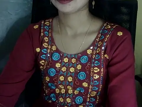 Rahat S online show from February 2026 06:45:02 AM