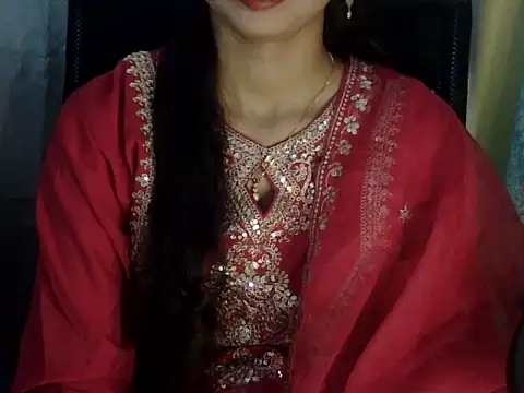 Rahat S online show from May 2026 06:28:02 AM