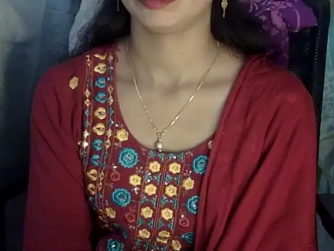 Snapshot of Rahat_S chatting on May 2026 06:50:01 AM Rahat S online show from May 2026 06:50:01 AM