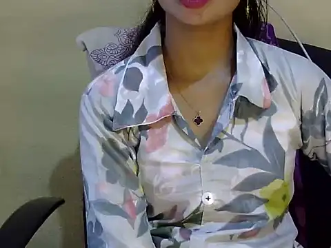 Rahat S online show from July 2026 07:15:01 AM