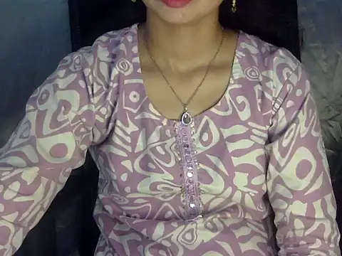 Rahat S online show from July 2026 06:47:01 AM