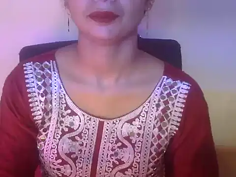 Rahat S online show from September 2025 07:30:02 AM
