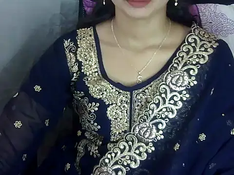 Snapshot of Rahat_S chatting on May 2026 08:12:02 AM Rahat S online show from May 2026 08:12:02 AM