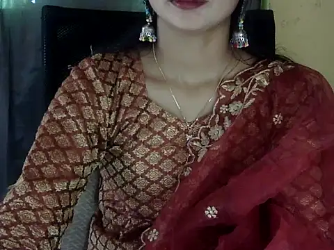 Rahat S online show from February 2026 06:10:01 AM