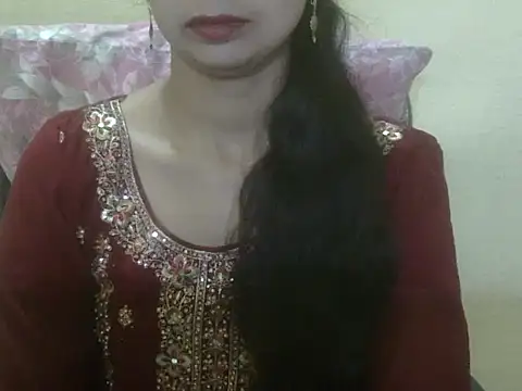 Rahat S online show from October 2025 05:52:01 AM