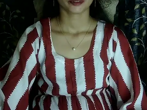 Rahat S online show from December 2025 07:07:02 AM