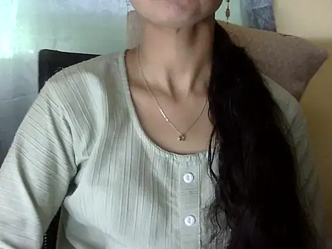 Rahat S online show from October 2025 08:37:02 AM