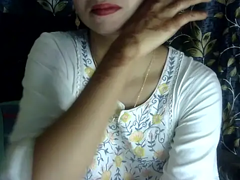 Snapshot of Rahat_S chatting on October 2025 03:29:02 AM Rahat S online show from October 2025 03:29:02 AM