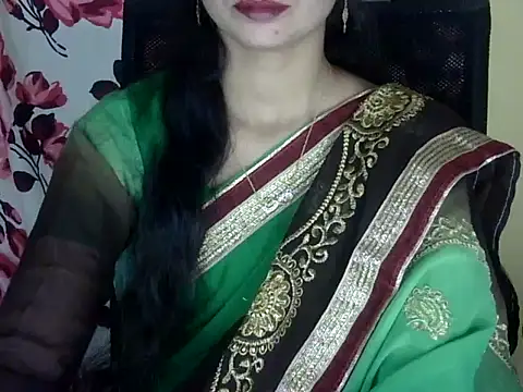 Snapshot of Rahat_S chatting on November 2025 06:28:02 AM Rahat S online show from November 2025 06:28:02 AM