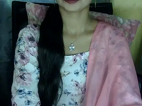 Rahat S online show from February 2026 06:00:02 AM